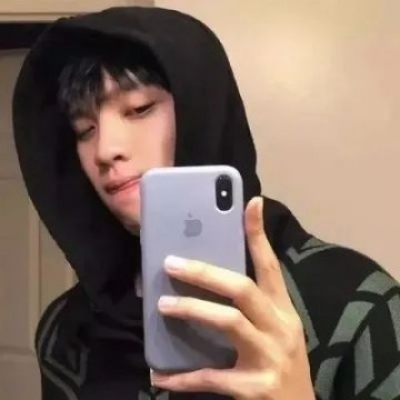 兽设萌系风格设计福瑞群